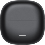 Xiaomi Redmi Buds 8 Lite, Kopfhörer schwarz, Bluetooth 5.4