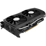 ZOTAC GeForce RTX 4060 Ti 16GB Twin Edge OC, Grafikkarte DLSS 3, 3x DisplayPort, 1x HDMI 2.1