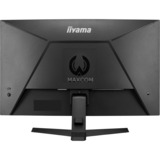 iiyama G-Master G2766HSU-B1, Gaming-Monitor 68.6 cm (27 Zoll), schwarz, FullHD, VA, HDR, 165Hz Panel