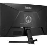 iiyama G-Master G2766HSU-B1, Gaming-Monitor 68.6 cm (27 Zoll), schwarz, FullHD, VA, HDR, 165Hz Panel