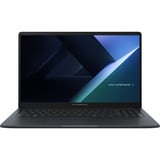 ASUS ExpertBook B1 (B1503CVA-S76992X), Notebook grau, Intel® Core™ 7 240H, Intel® Graphics, 16 GB DDR5, 512 GB (512 GB SSD), Windows 11 Pro