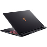 Acer Nitro 16S AI (AN16S-61-R8U7), Gaming-Notebook schwarz, AMD Ryzen AI 7 350, NVIDIA GeForce RTX 5070 Ti, 32 GB DDR5, 1 TB (1 TB SSD), Windows 11 Home