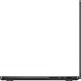 Apple MacBook Pro (14") 2026 CTO, Notebook schwarz, 64 GB, 1 TB (1 TB SSD), M5-Pro, MacOS, Spanisch