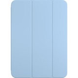 Apple Smart Folio, Tablethülle hellblau, iPad (10. Generation)