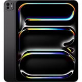 iPad Pro 11" (256 GB), Tablet-PC