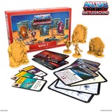 Asmodee Masters of the Universe: Battleground Wave 1 - Master of the Universe-Fraktion, Brettspiel Erweiterung