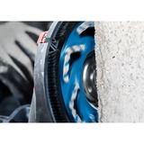 Bosch Diamant-Topfscheibe Expert for Concrete, Ø 125mm, Schleifscheibe Bohrung 22,23mm, für Beton- und Winkelschleifer