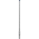 Bosch Expert Hammerbohrer SDS-plus-7X, Ø 8mm, 30 Stück Arbeitslänge 200mm