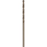 Bosch Metall-Spiralbohrer HSS-Co, Ø 2mm Arbeitslänge 29mm