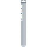 Bosch PRO Bohrer SDS plus RebarCutter, Ø 32mm Arbeitslänge 120mm