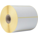 Brother BDE-1J050102-102 Etikettenrolle 8 Rollen