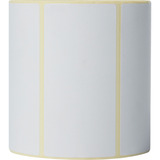 Brother BDE-1J050102-102 Etikettenrolle 8 Rollen