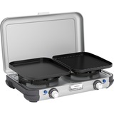 Camping Kitchen 2 Grill & Go CV, Gaskocher