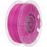 Hyper PLA RFID, 3D-Filament