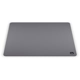 ENDORFY Pure Alt Gray L, Gaming-Mauspad grau