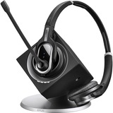 EPOS | Sennheiser IMPACT DW PRO 2 ML EU, Headset schwarz