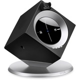 EPOS | Sennheiser IMPACT DW PRO 2 ML EU, Headset schwarz