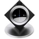 EPOS | Sennheiser IMPACT DW PRO 2 ML EU, Headset schwarz