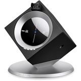 EPOS | Sennheiser IMPACT DW PRO 2 ML EU, Headset schwarz