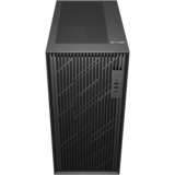 FSP U660 , Big-Tower-Gehäuse schwarz, Server (Mehrfach-HDD)