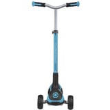 GLOBBER Ultimum, Scooter blau