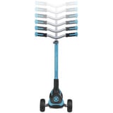 GLOBBER Ultimum, Scooter blau