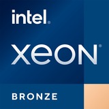 Xeon® Bronze 3408U, Prozessor
