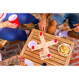 Just Play Buzzed 4-Way Hook & Ring, Partyspiel 