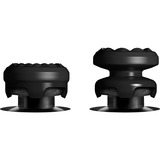 KontrolFreek KontrolFreek FPS Performance Thumbsticks – Galaxy Edition, Analog-Stick schwarz, 2 Stück, für Xbox Series X|S / One Controller
