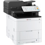 ECOSYS MA3500cifx (inkl. 3 Jahre Kyocera Life Plus), Multifunktionsdrucker