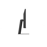 LG UltraWide 34U511A-B, LED-Monitor 86.4 cm (34 Zoll), schwarz, UWFHD, IPS, HDMI, DP, 100Hz Panel