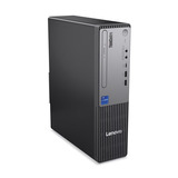 Lenovo ThinkCentre neo 50s Gen 5 (12XD000WGE), PC-System schwarz, Windows 11 Pro