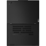 Lenovo ThinkPad L14 G7 Intel (21X2004EGE), Notebook schwarz, Intel® Core™ Ultra 5 325, Intel® Graphics, 24 GB DDR5, 512 GB (512 GB SSD), Windows 11 Pro