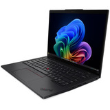 Lenovo ThinkPad L14 G7 Intel (21X2004EGE), Notebook schwarz, Intel® Core™ Ultra 5 325, Intel® Graphics, 24 GB DDR5, 512 GB (512 GB SSD), Windows 11 Pro