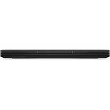 Lenovo ThinkPad L14 G7 Intel (21X2004EGE), Notebook schwarz, Intel® Core™ Ultra 5 325, Intel® Graphics, 24 GB DDR5, 512 GB (512 GB SSD), Windows 11 Pro