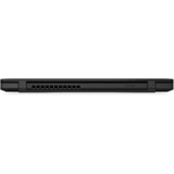 Lenovo ThinkPad L14 G7 Intel (21X2004EGE), Notebook schwarz, Intel® Core™ Ultra 5 325, Intel® Graphics, 24 GB DDR5, 512 GB (512 GB SSD), Windows 11 Pro