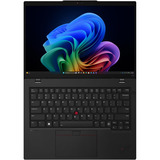 Lenovo ThinkPad L14 G7 Intel (21X2004EGE), Notebook schwarz, Intel® Core™ Ultra 5 325, Intel® Graphics, 24 GB DDR5, 512 GB (512 GB SSD), Windows 11 Pro