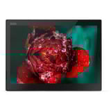Lenovo ThinkPad X1 Tablet G3 Generalüberholt, Tablet-PC schwarz, Windows 11 Pro