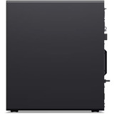 Lenovo ThinkStation P3 Tower Gen 2 (30HT001XGE), PC-System schwarz, Windows 11 Pro