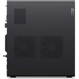 Lenovo ThinkStation P3 Tower Gen 2 (30HT001XGE), PC-System schwarz, Windows 11 Pro