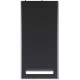 Lenovo ThinkStation P3 Tower Gen 2 (30HT001XGE), PC-System schwarz, Windows 11 Pro