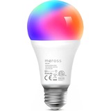 MEROSS MSL120, LED-Leuchte ersetzt 60 Watt