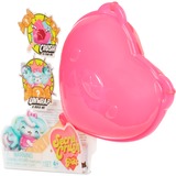 MGA Entertainment Secret Crush Mini Pets Asst in PDQ Series 1, Spielfigur
