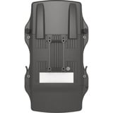 MikroTik NetMetal 5, Access Point schwarz, Dual-Chain-5-GHz-AP/Backbone/CPE mit integriertem 802.11a/n/ac-WLAN