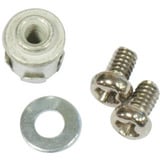 MikroTik NetMetal 5, Access Point schwarz, Dual-Chain-5-GHz-AP/Backbone/CPE mit integriertem 802.11a/n/ac-WLAN