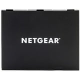 Netgear Ersatzbatterie 10A für M1/M2 