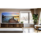 Philips 65PUS8510/12, QLED-Fernseher 164 cm (65 Zoll), schwarz, UltraHD/4K, Ambilight, Triple Tuner