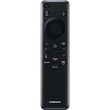 SAMSUNG GU-75DU8079, LED-Fernseher 189 cm (75 Zoll), schwarz, UltraHD/4K, WLAN, Bluetooth, HDR10+