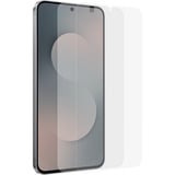 Anti-Reflecting Film, Schutzfolie