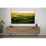 Samsung GU-43DU7199, LED-Fernseher 108 cm (43 Zoll), schwarz, UltraHD/4K, WLAN, Bluetooth, HDR10+